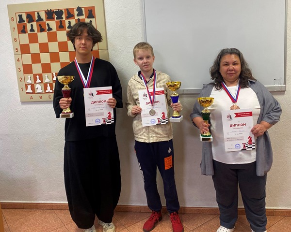 IMG_3400.jpeg