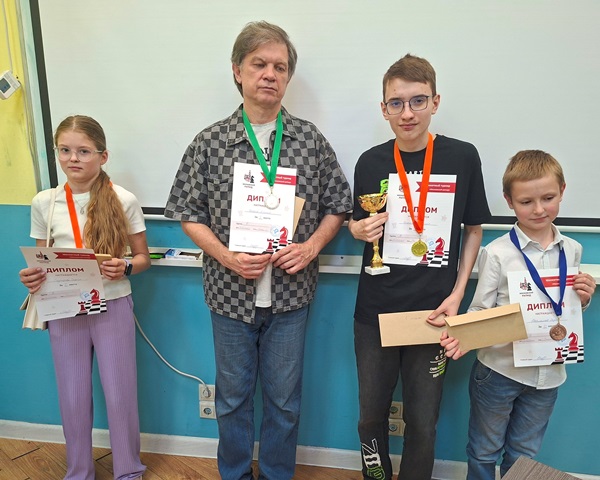 -2147483648_-210632 — копия.jpeg -2147483648_-210632 — копия.jpeg